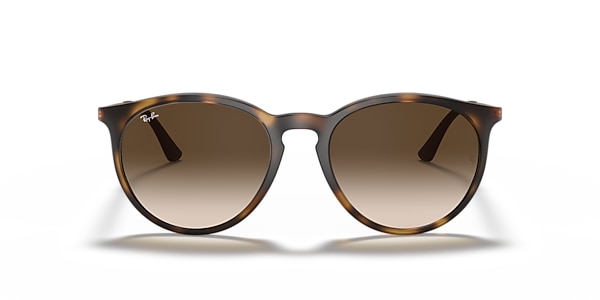 Ray-Ban Sunglasses RB4274