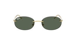 Ray-Ban Sunglasses RB3767