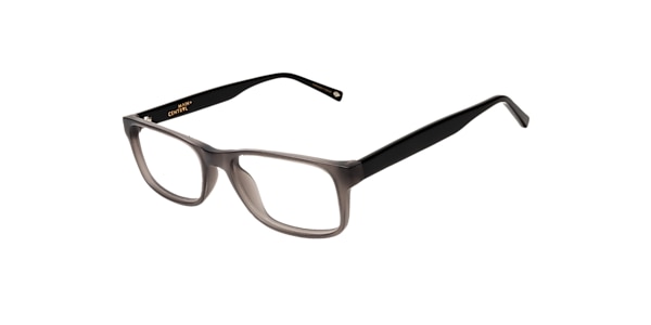 Clearly Glasses MACKAY