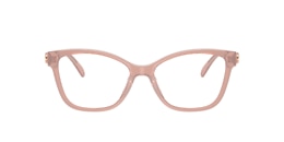 Coach Glasses HC6246U