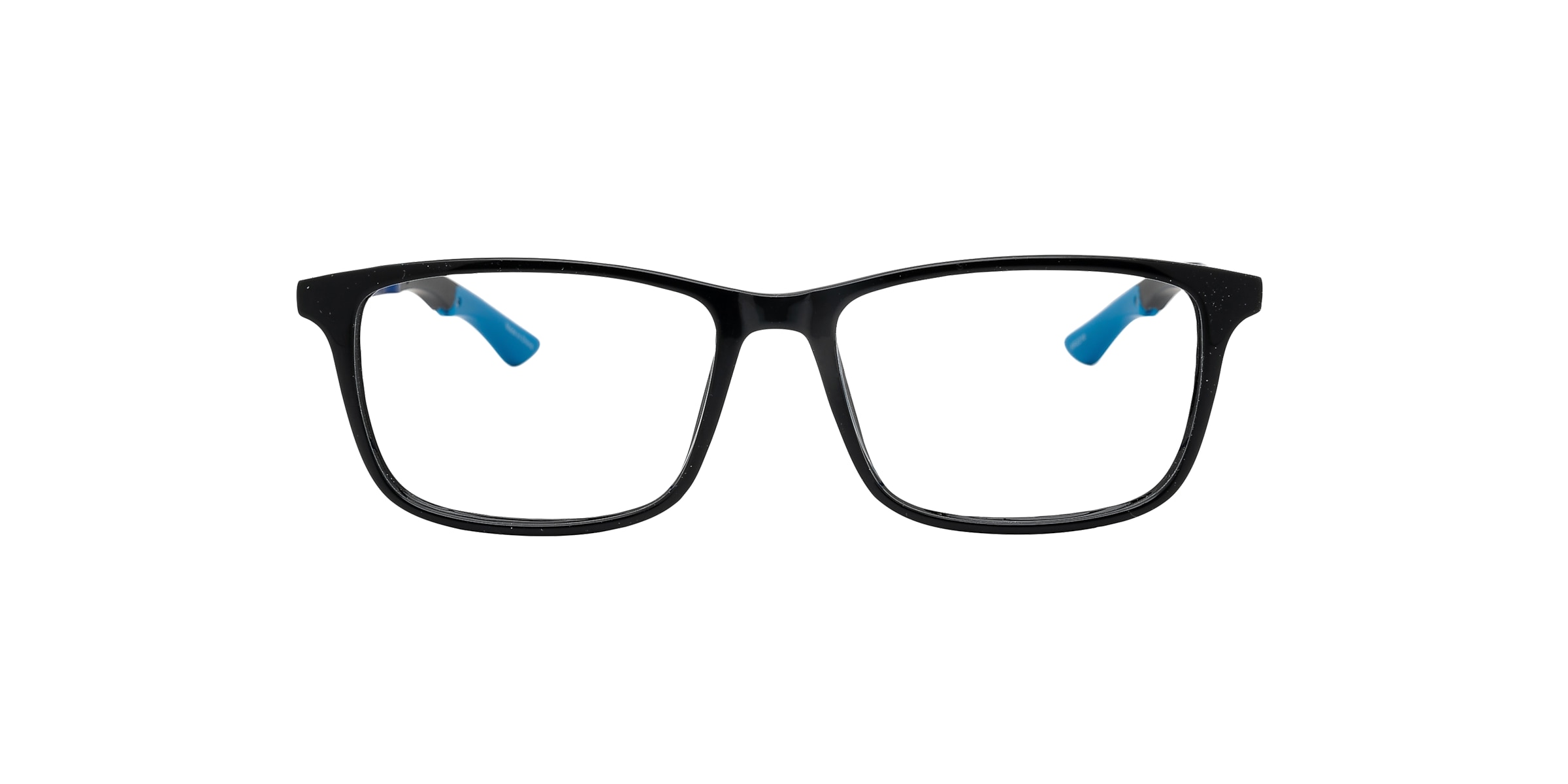 Clearly Glasses APHELION