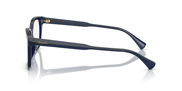 Ralph Glasses RA7174U