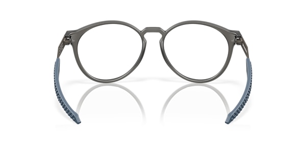 Oakley Glasses OX8184 EXCHANGE R