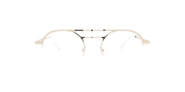 Clearly Glasses KNIGHTDALE