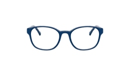 Clearly Glasses SUTHERLAND