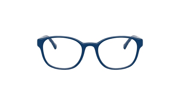 Clearly Glasses SUTHERLAND