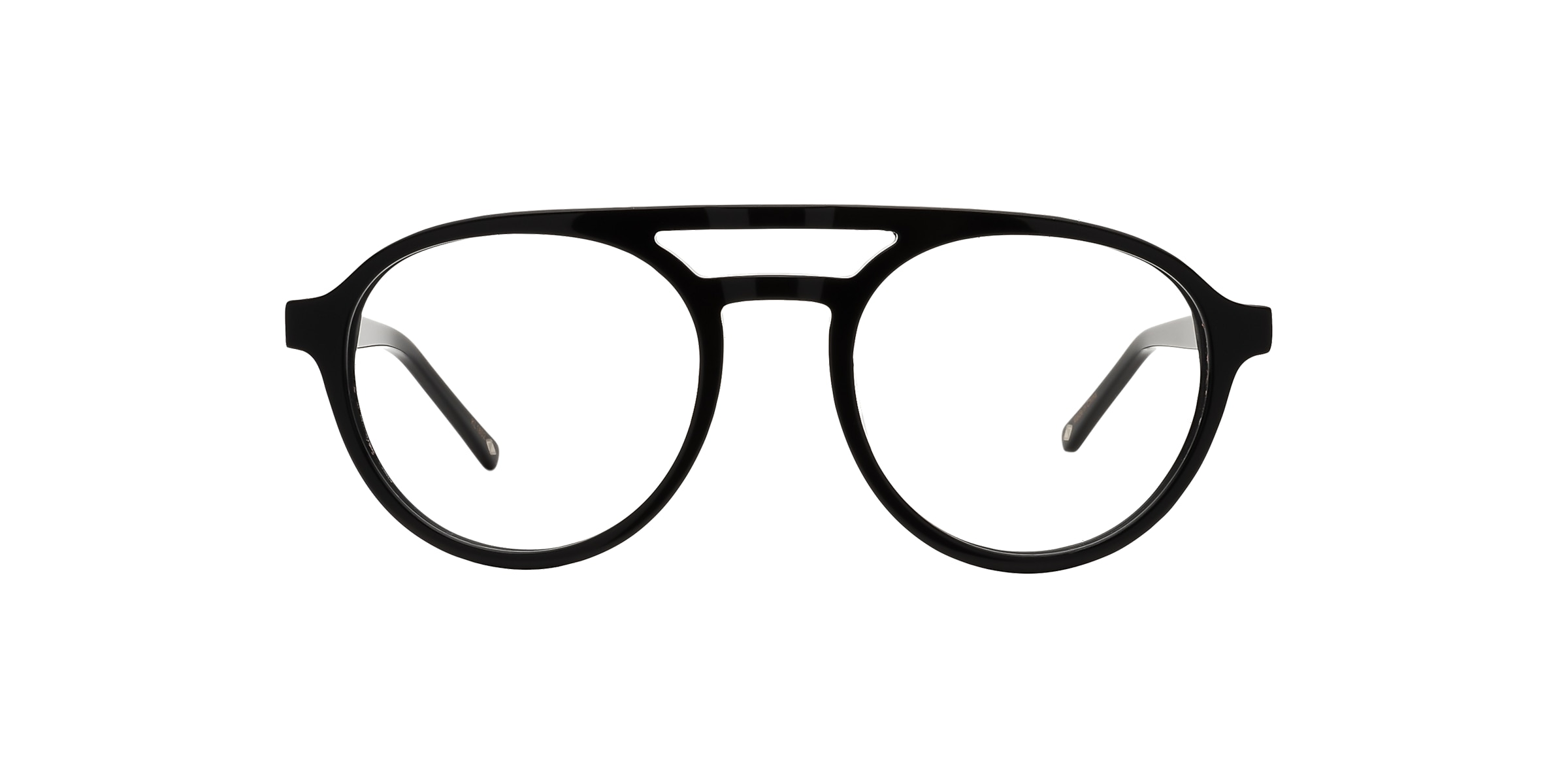 Clearly Glasses TELEGRAPH HILL