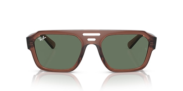 RB4397 CORRIGAN BIO-BASED