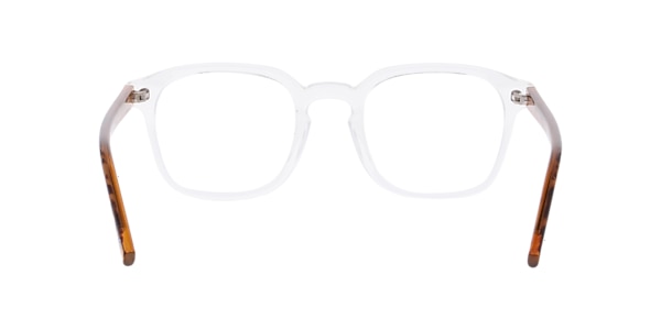 Clearly Glasses SMOKY LAKE