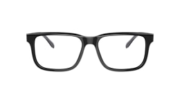 Emporio Armani Glasses EA3218
