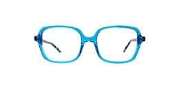 Clearly Glasses GLEBE