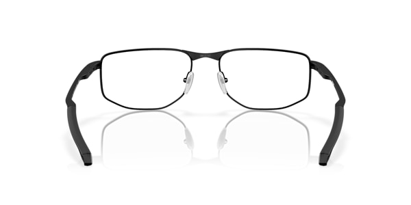 OX3012 ADDAMS