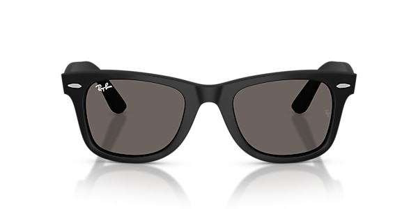 Ray-Ban Sunglasses RB4340 WAYFARER EASE