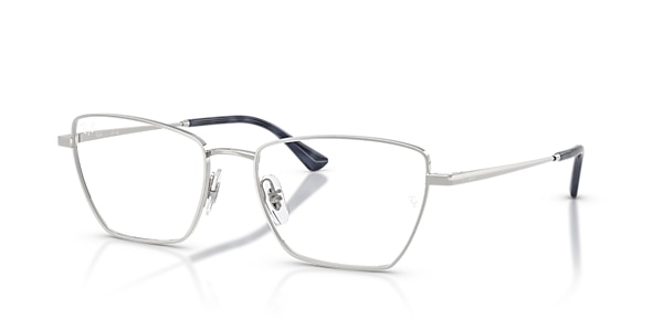 Ray-Ban Glasses RB6552 DREA OPTICS BIO-BASED