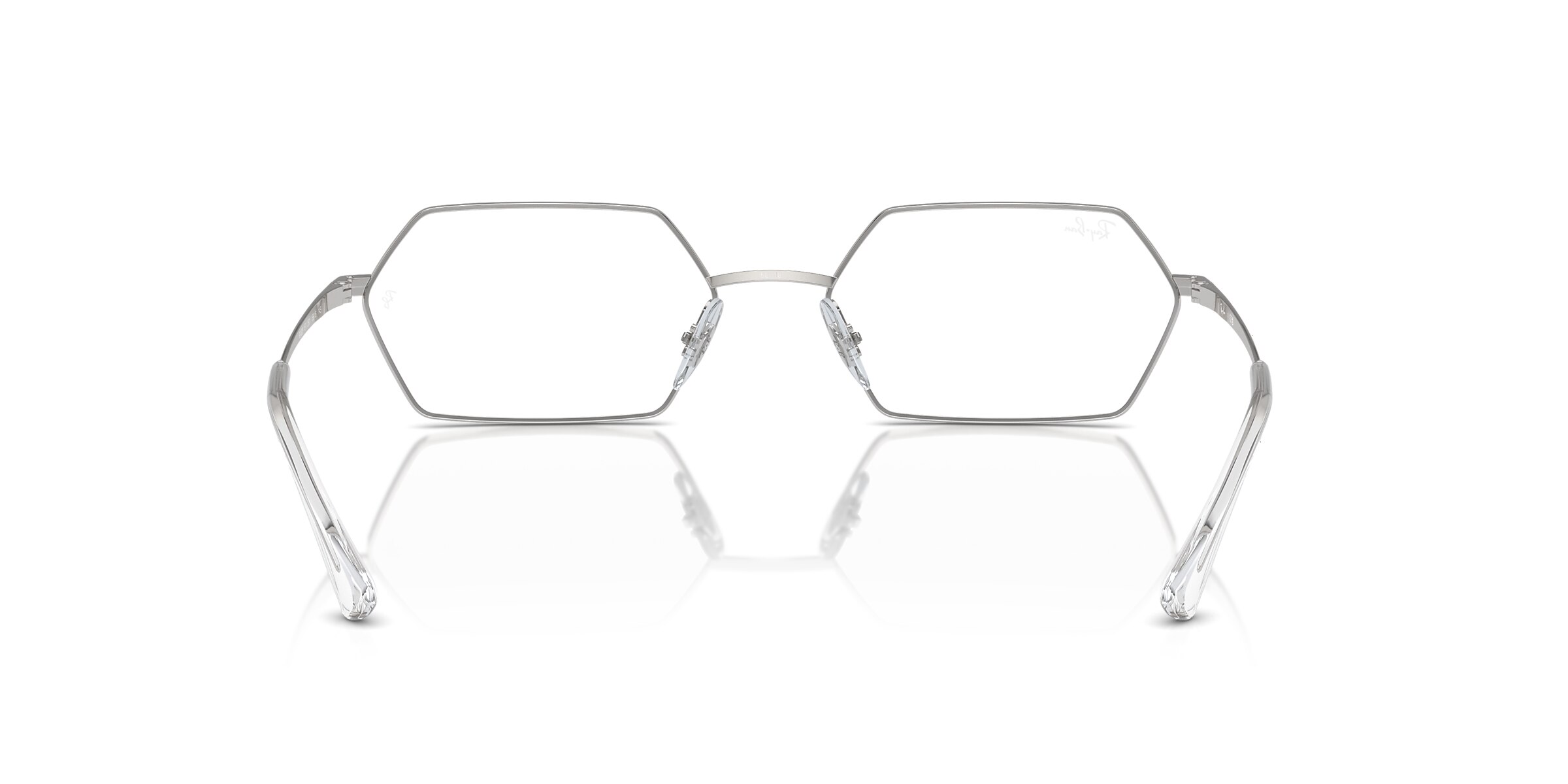 Ray-Ban Glasses RB6528 YEVI OPTICS