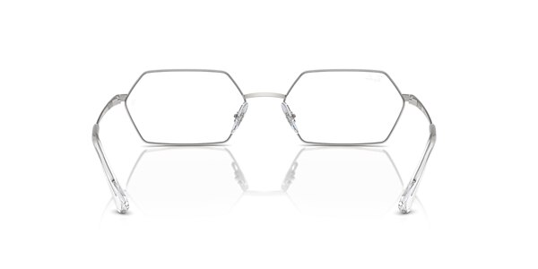 Ray-Ban Glasses RB6528 YEVI OPTICS