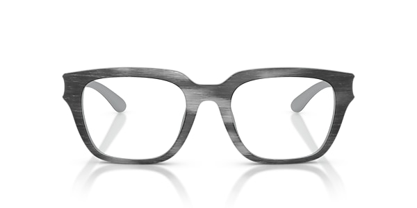 DL6001U