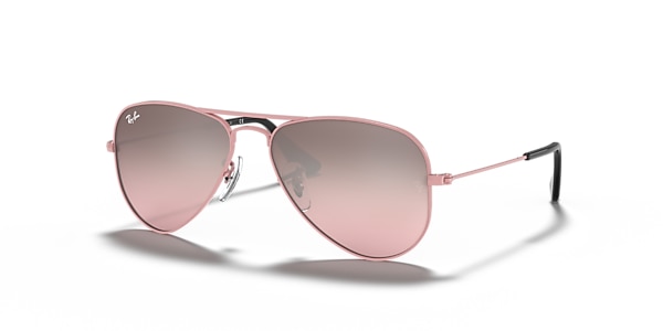 RB9506S AVIATOR KIDS