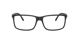 Polo Ralph Lauren Glasses PH2126