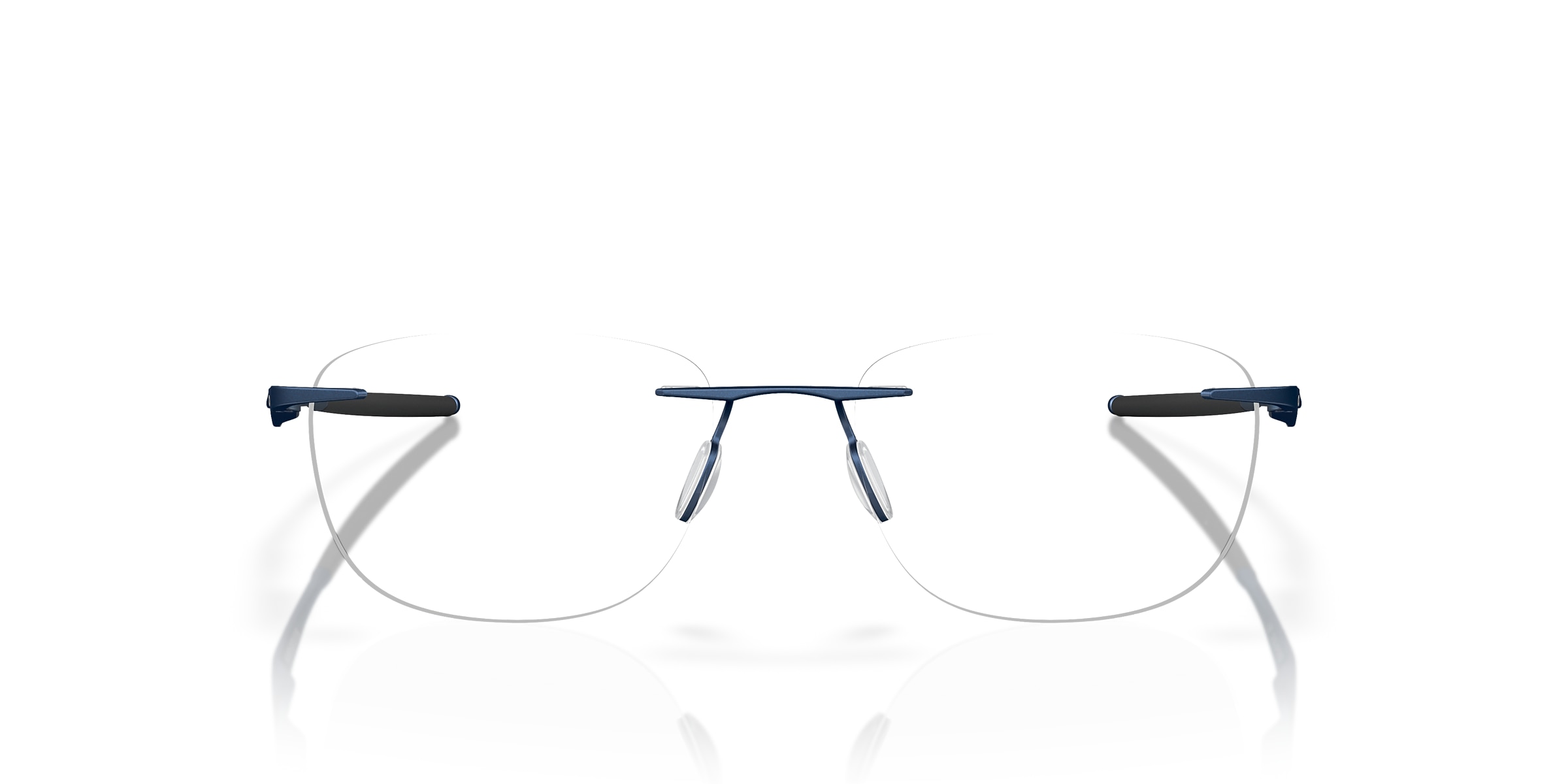 Oakley Glasses OX5118 WINGFOLD™ EVR