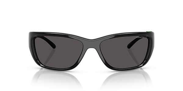 Arnette Sunglasses AN4353 BUBBLEWRAP