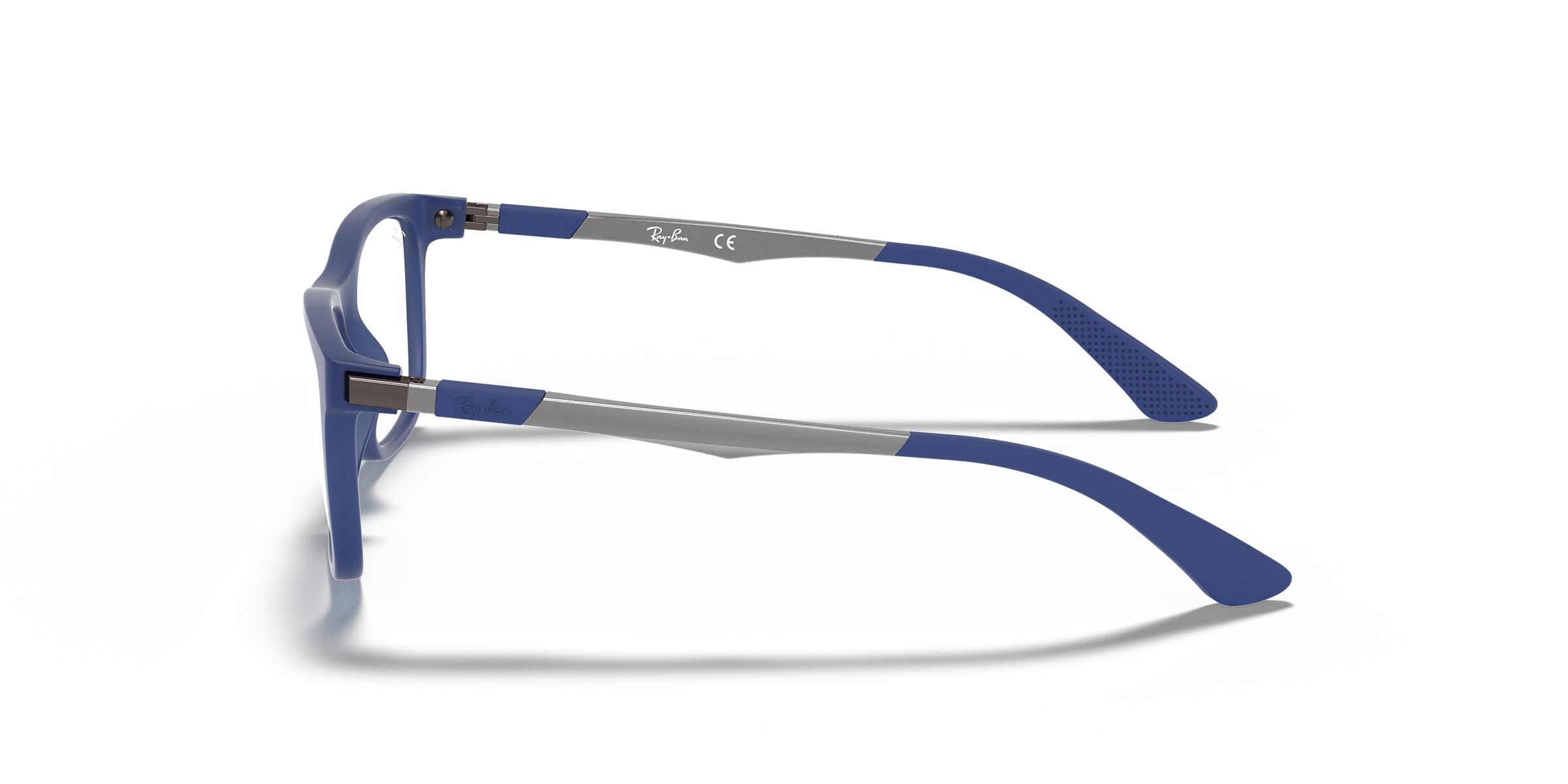 Ray-Ban Glasses RB1549 OPTICS KIDS