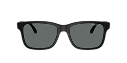 Arnette Sunglasses AN4378