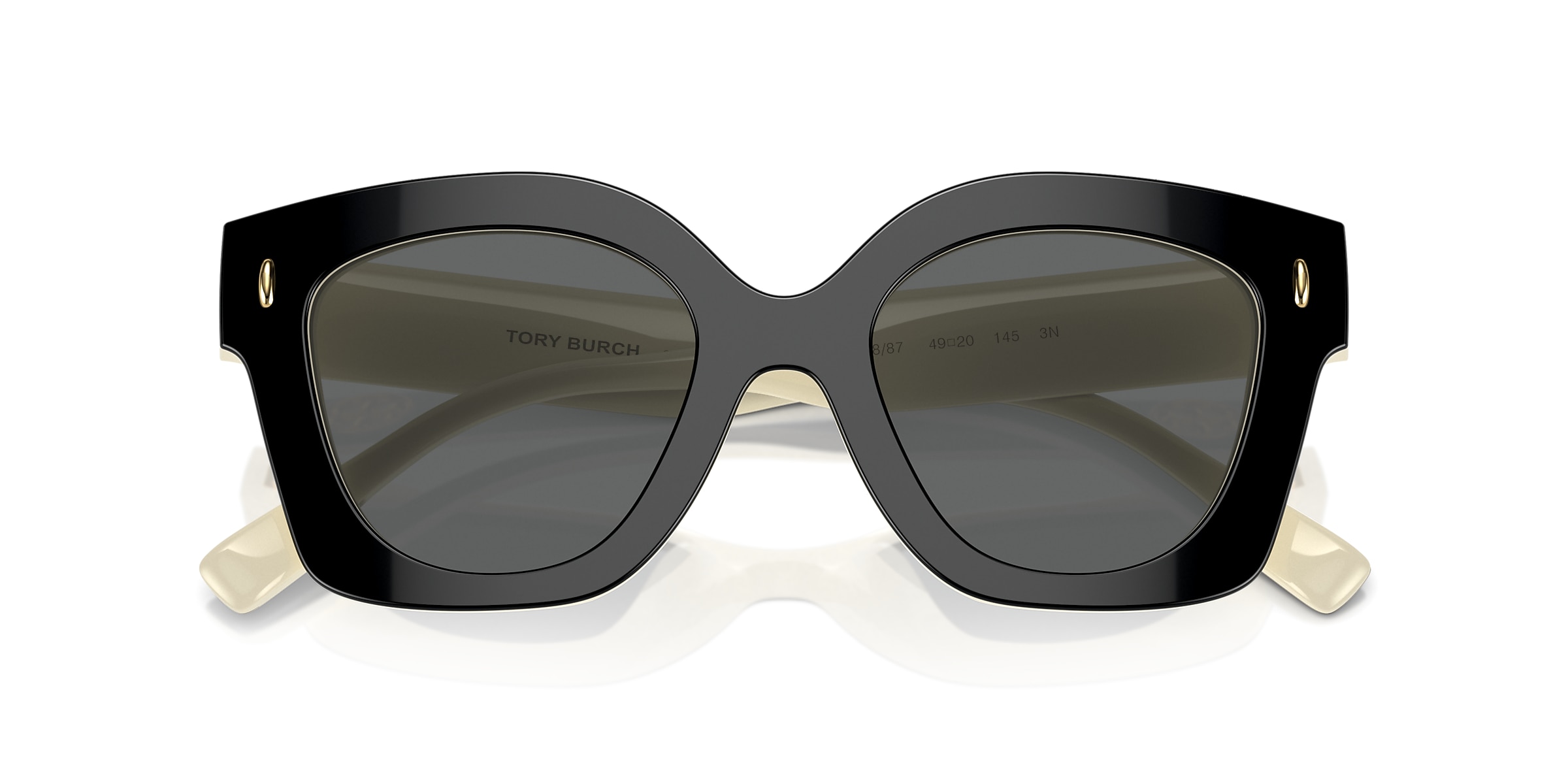 Tory Burch Sunglasses TY7201U