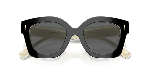 Tory Burch Sunglasses TY7201U