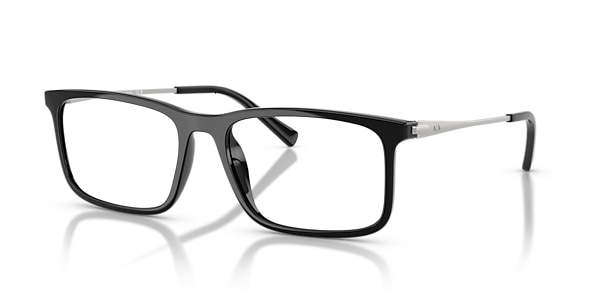Armani Exchange Glasses AX3148U