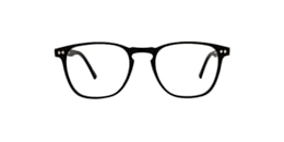 Clearly Glasses ROCHE PERCEE