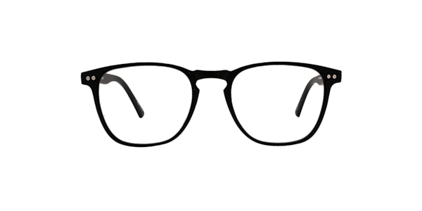 Clearly Glasses ROCHE PERCEE