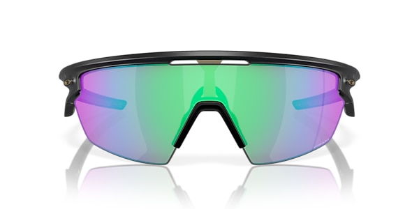 OO9403 SPHAERA™