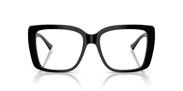 Jimmy Choo Glasses JC3037