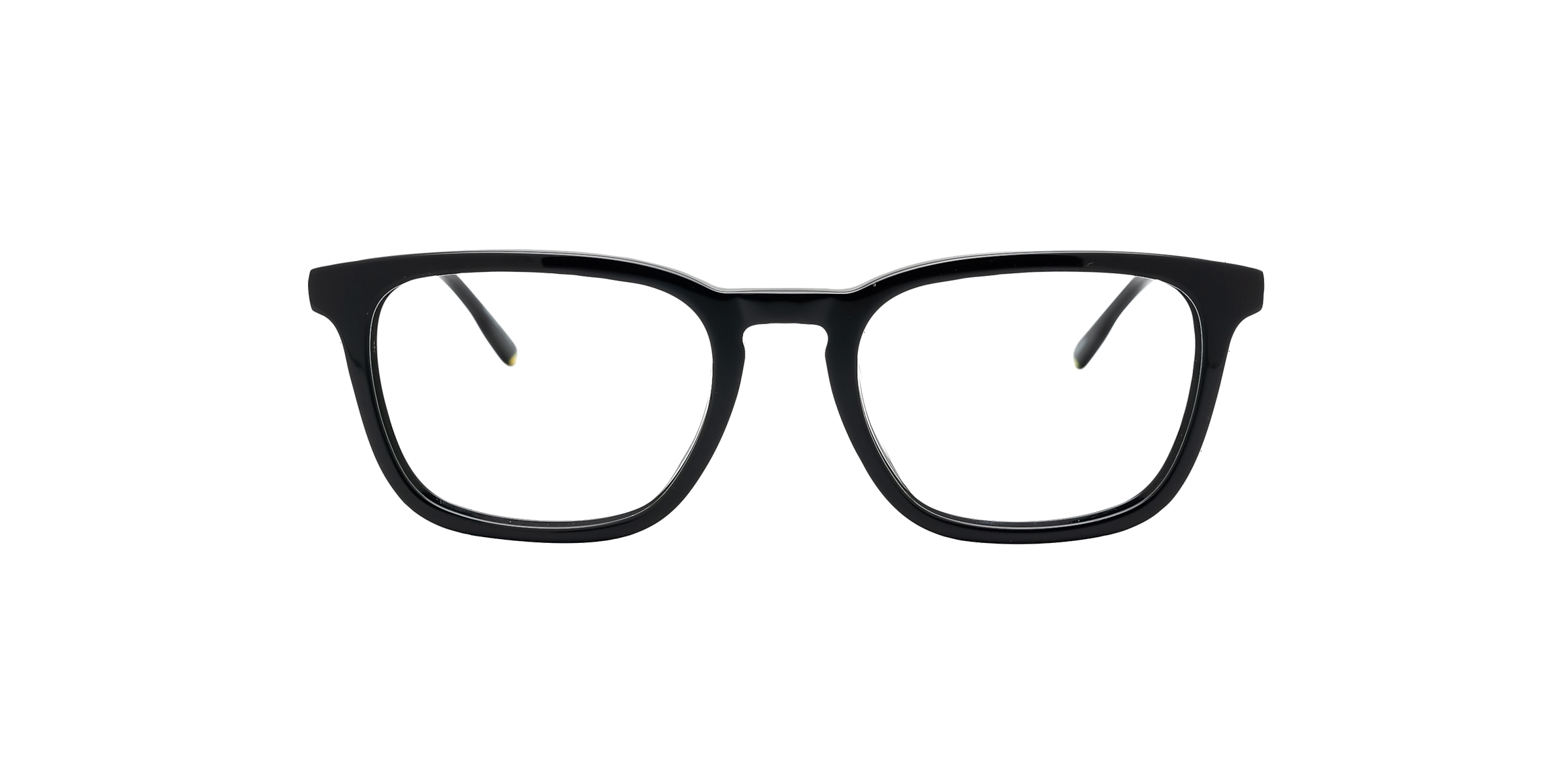 Clearly Glasses BAT