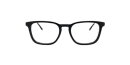 Clearly Glasses BAT