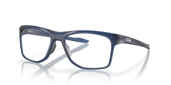 Oakley Glasses OX8144 KNOLLS