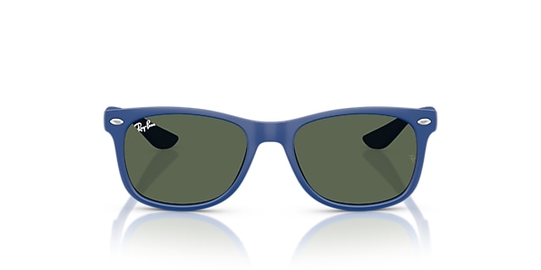 RB9052S NEW WAYFARER KIDS