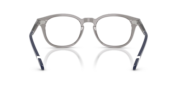 Polo Ralph Lauren Glasses PH2267