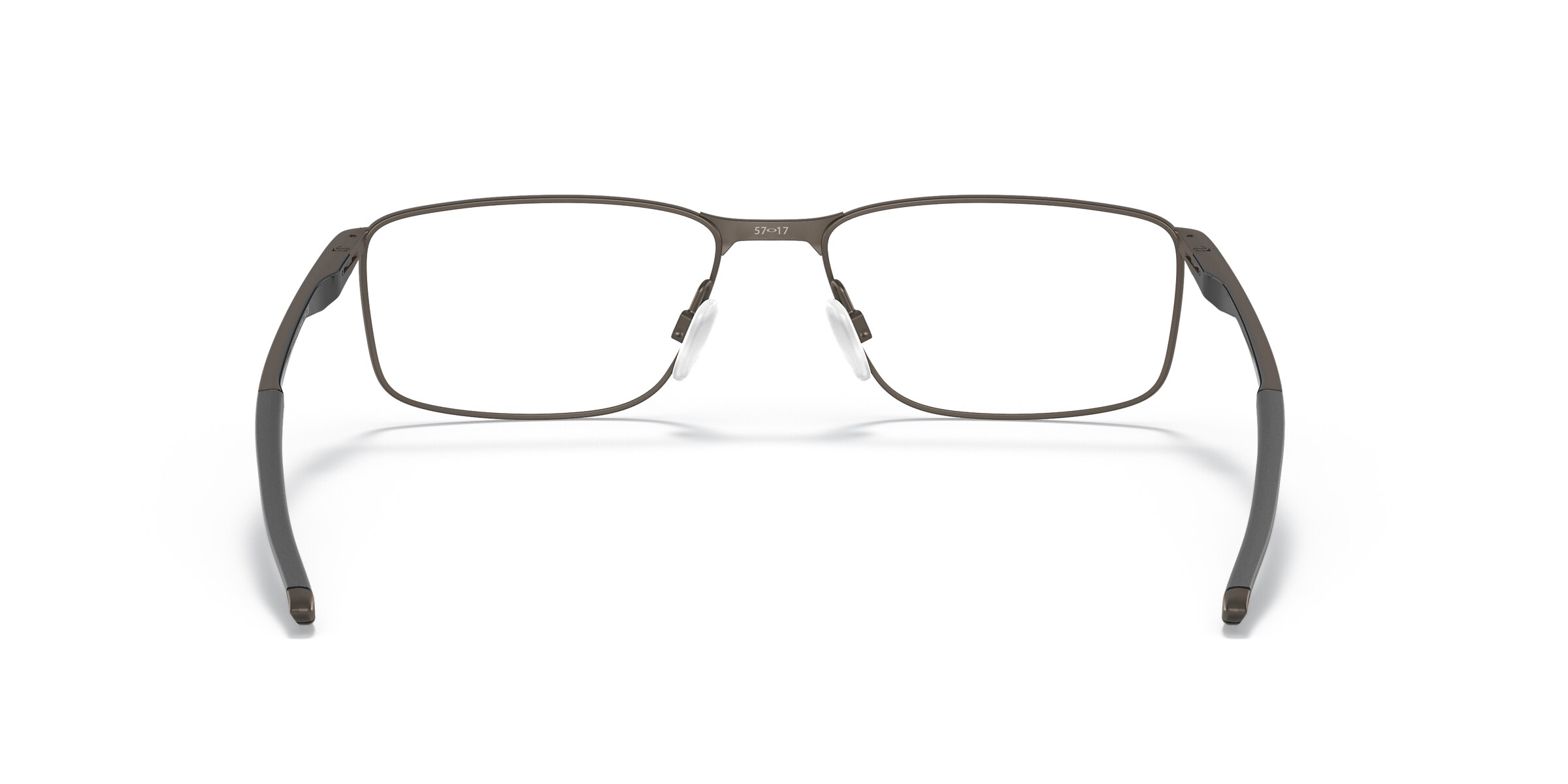 Oakley Glasses OX3217 SOCKET 5.0