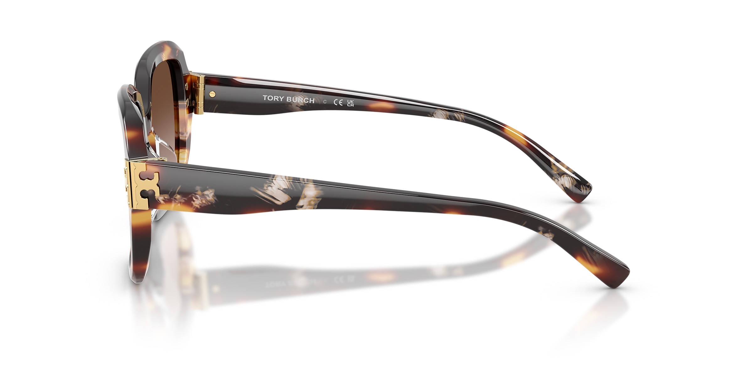 Tory Burch Sunglasses TY7231U