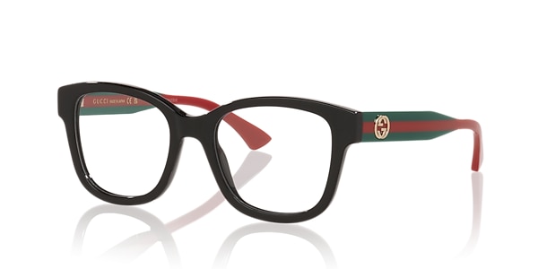 Gucci Glasses GG1863O