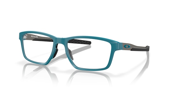 OX8153 METALINK