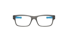 Oakley Glasses OY8005 MARSHAL™ XS (YOUTH FIT)