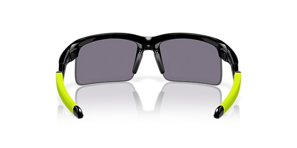OJ9013 CAPACITOR (YOUTH FIT)