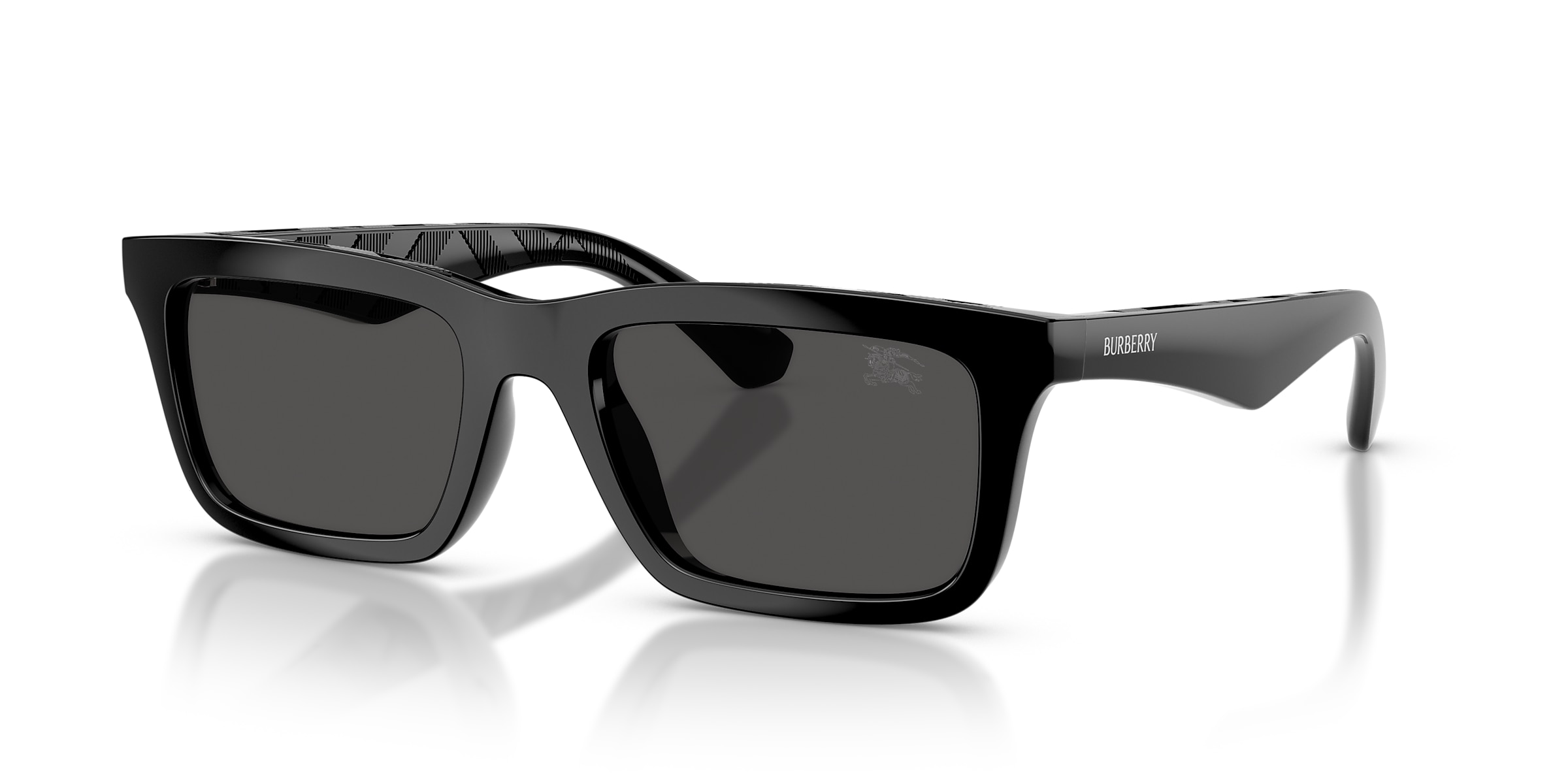 Burberry Sunglasses BE4475U