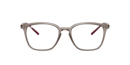 Ray-Ban Glasses RB7185