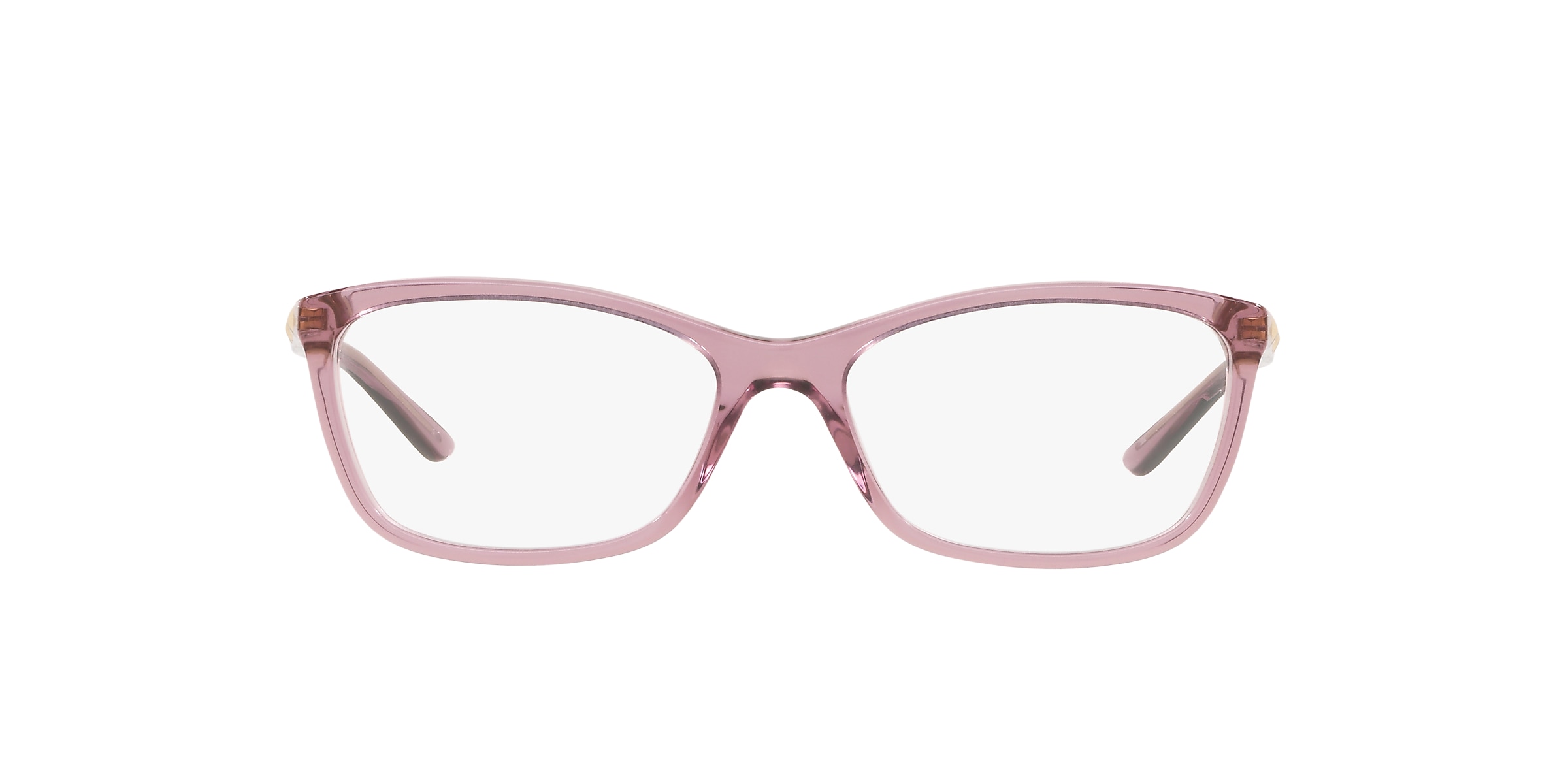 Versace Glasses VE3186