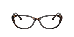 Jimmy Choo Glasses JC3015