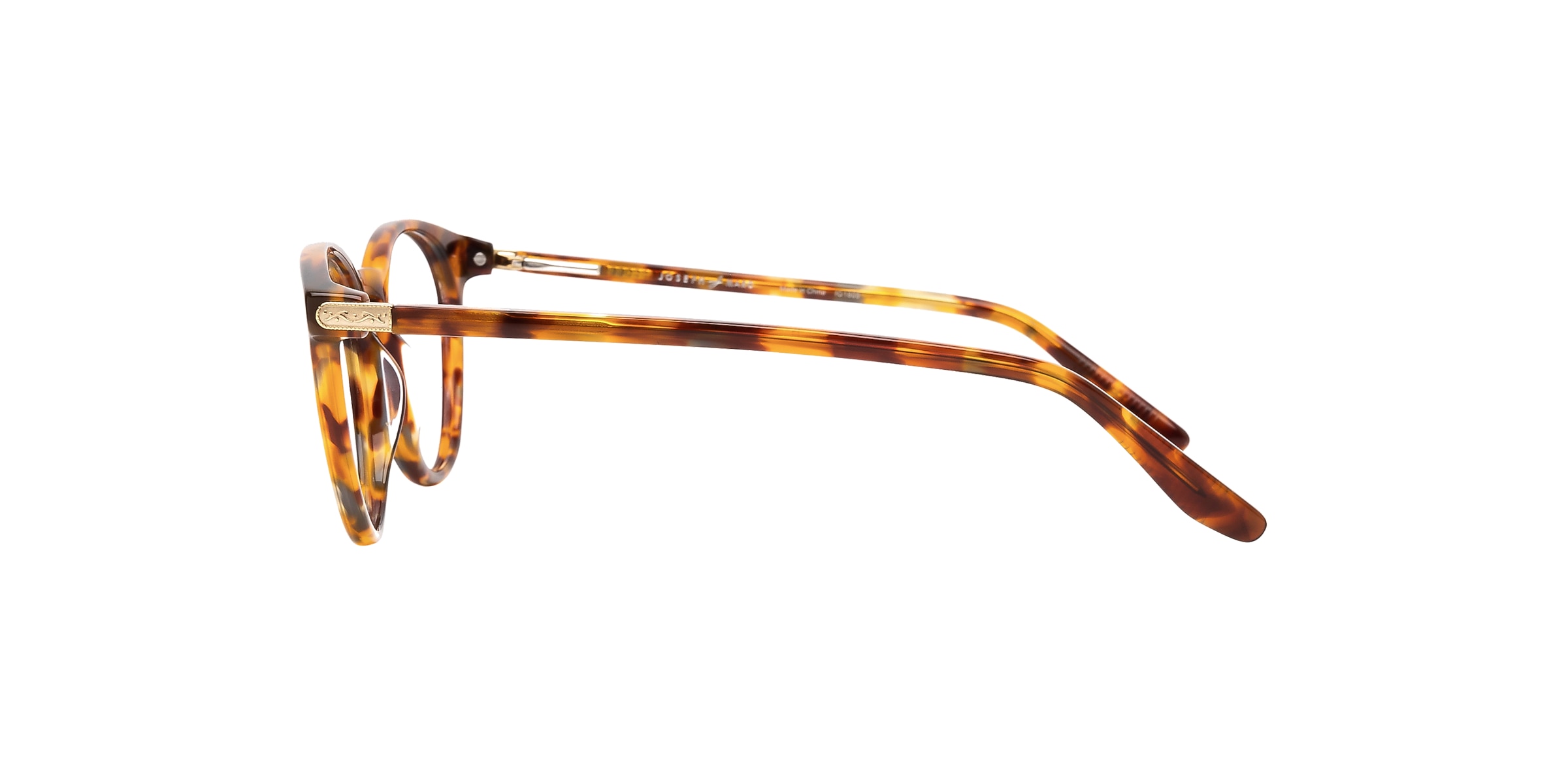 Clearly Glasses KEERO